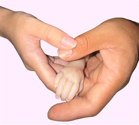 Serenity Moore Obituary - Houston, TX