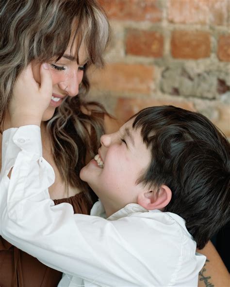 Macy Nicole Walker added a new photo. - Macy Nicole Walker