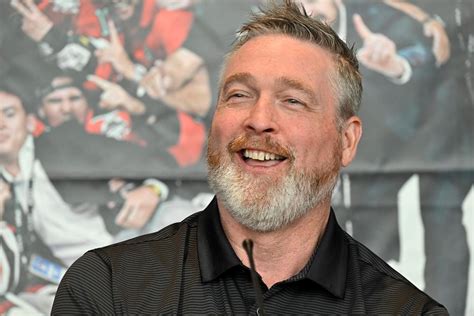breaking news  montreal canadian star patrick roy  returned