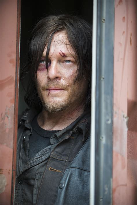 The Walking Dead (2010)