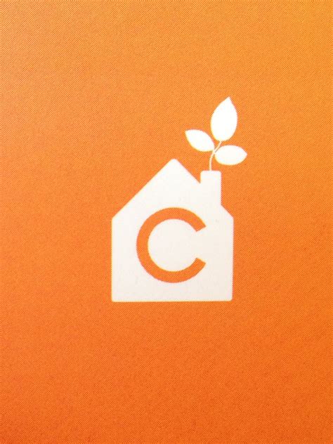 City House | Nashville TN