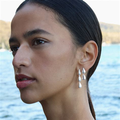 buy najo jewellery  jarrett jewellery