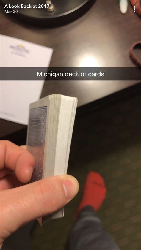 Fans argue over the best way to play euchre in tournaments 1