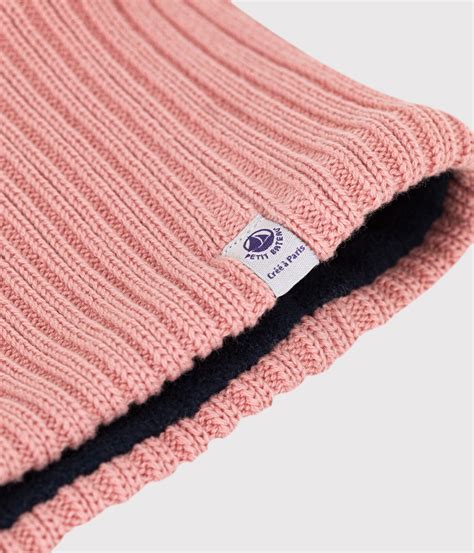 Prendas De Punto Para Bebe 50 Modelos Para Mimar 10