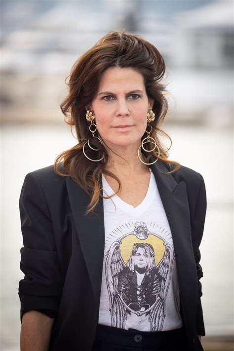 Sigal Avin Style, Clothes, Outfits and Fashion • CelebMafia