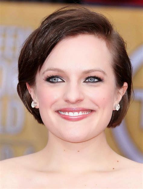 Pictures of Loni Sanders