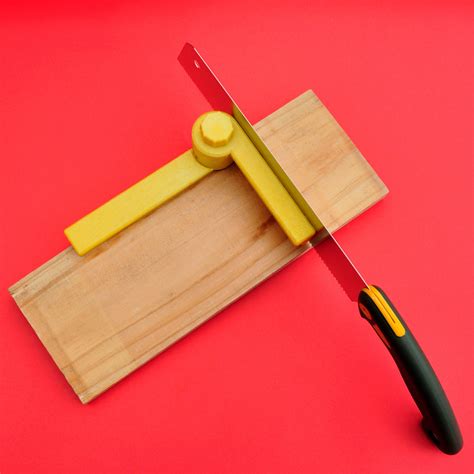 sankyo magnetic kataba  guide   pre set angles hsg  osaka