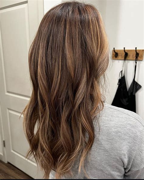 Ashleigh Baker (@ashranasalon) • Instagram photos and videos