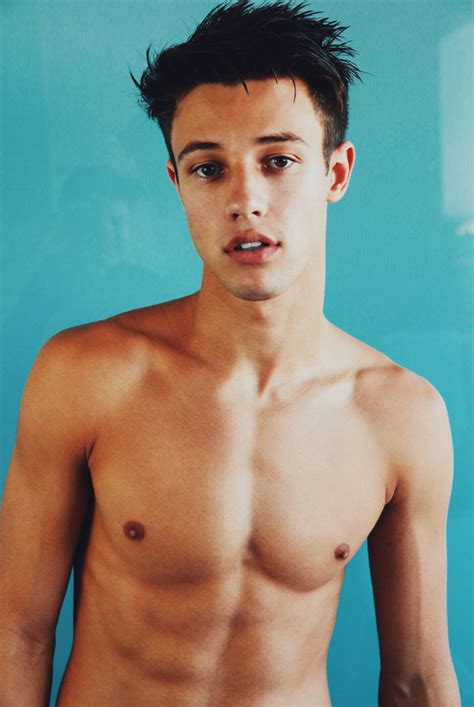 Men in Vogue | Cameron dallas, Cameron dallas shirtless, Cameron dallas