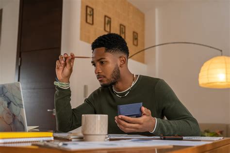 Comment Créer Une LLC En 7 étapes | Agence-onlyfans.fr