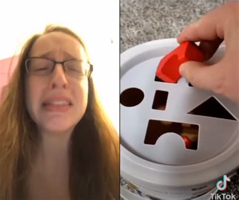 square hole blank template imgflip