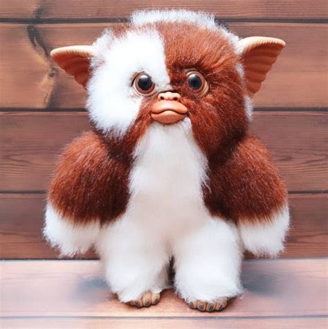 Gizmo Toy