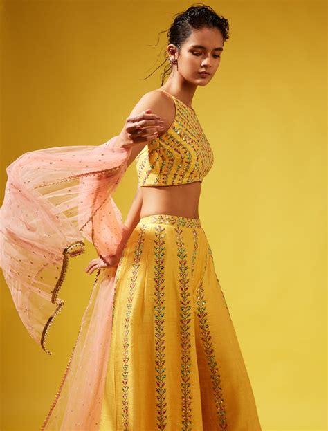 Jumpsuit Indian Outfit at Michael Corbett blog