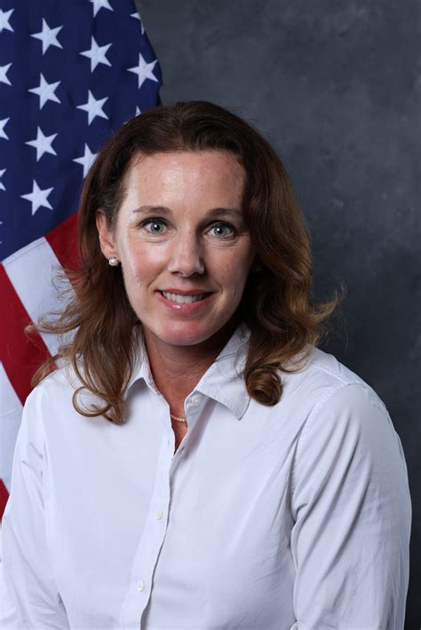 Linda-Marie Hamill, M.A. - Department of Health and Human Performance