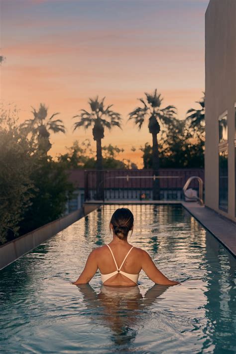 Home - Old Town Scottsdale