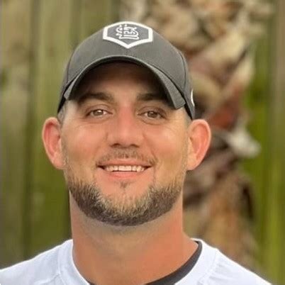 paul cope iii machining manager mccay tool engineering company