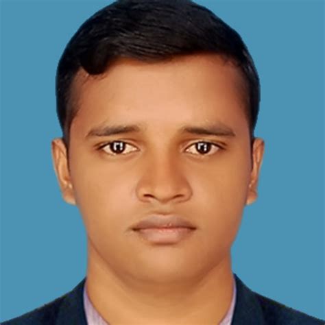 avijit hira lecturer  sc  electronics  communication