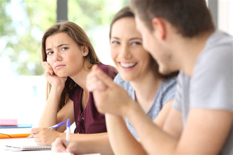Managing Jealousy! – ifnottodaywhen.blog