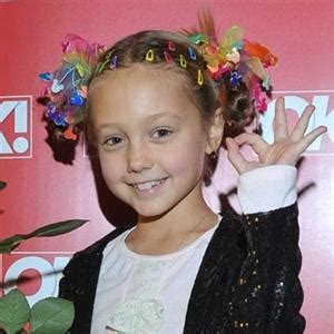 Екатерина Старшова: Инстаграм, ВК, фото, видео, биография, личная жизнь
