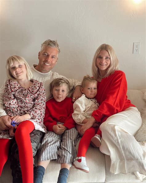 Winter Ave Zoli Official | For SOA, Bosch, Legends, etc.…a set of