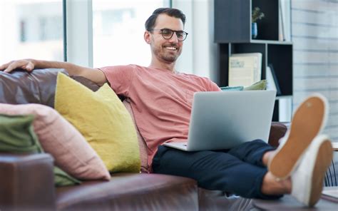 13 Best Free and Paid Domain Authority Checker Tools in 2026