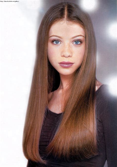 Dawn (season 6) - Buffy the Vampire Slayer Photo (3010304) - Fanpop