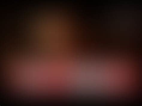 real leader  saio triad revealed ryakuzagames