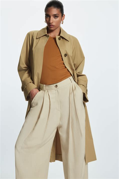 coats youll wear  autumn  winter   wear