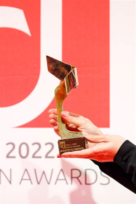 SGI has been awarded Designer of the Year at Dibla Design Awards ...