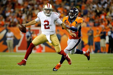 nfl  zapowiedz week  nflpl