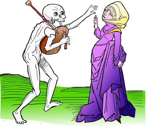 9 clipart dance 9 free Cliparts | Download images on Clipground 2025