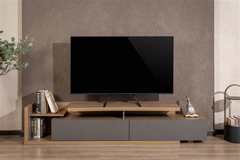 Lowes Tv Stand