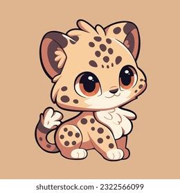 cute cartoon dolphin cute animals stock vector royalty