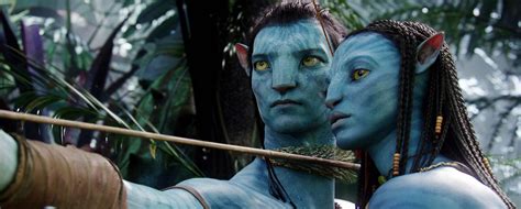 green themed movies  dont