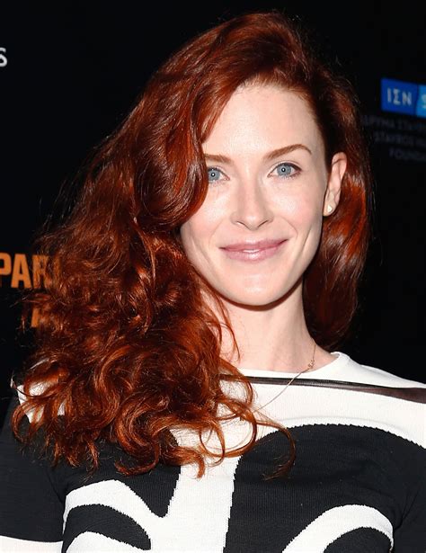 Pictures of Bridget Regan