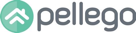 Pellego Pro for Investors | Supercharge Your Deal Flow