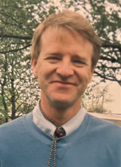 Frederick Bernard Lesher Jr. - Danjolell Memorial Homes and Crematory