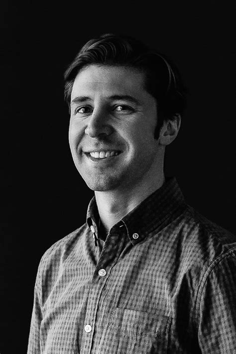 Who We Are — Your Site Title