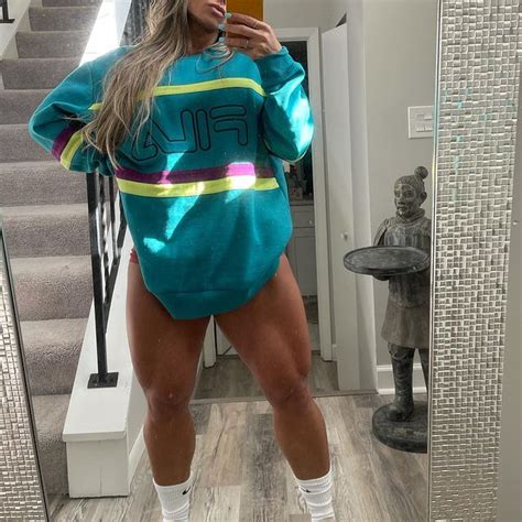 Fafa (@fafafitness11)
