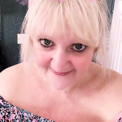 ANGELA PEART (@ANGELAPEART1) | Twitter