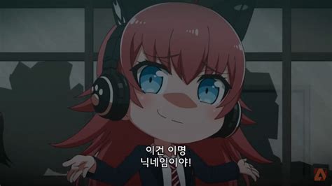 뱅드림 chu2 츄츄 헤드셋 : 지식iN