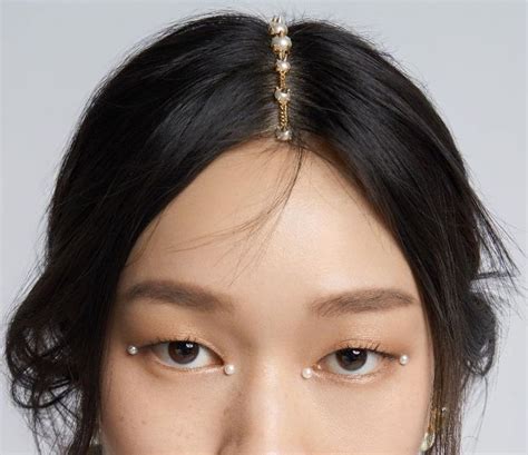 The Makeup Brush — Dior Beauty