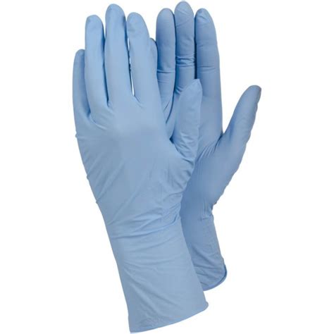 Disposable Gloves Full Range - Gloves.co.uk
