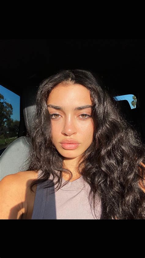 Raven Lyn 05/30/2021 • CelebMafia