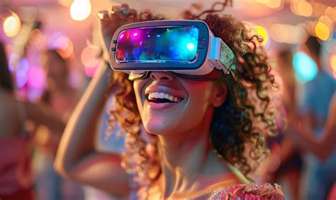InfluencersGoneWild: A Deep Dive into Their Edited Reality - d8yyw5c