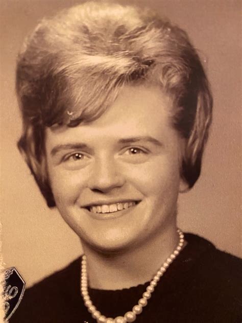 Honoring the Memory of Barbara Miley: Official Obituary 23