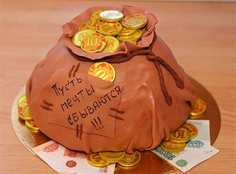 Мешок с деньгами — 2 ответов | форум Babyblog