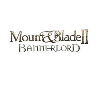 BattlEye – The Anti-Cheat Gold Standard
