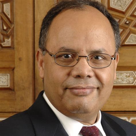 ali  hadi phd  york university  american university