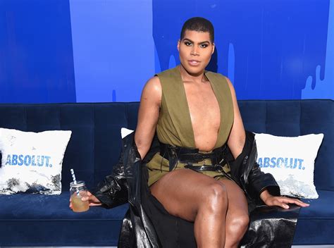 This ej johnson interview revealed a secret health transformation 10